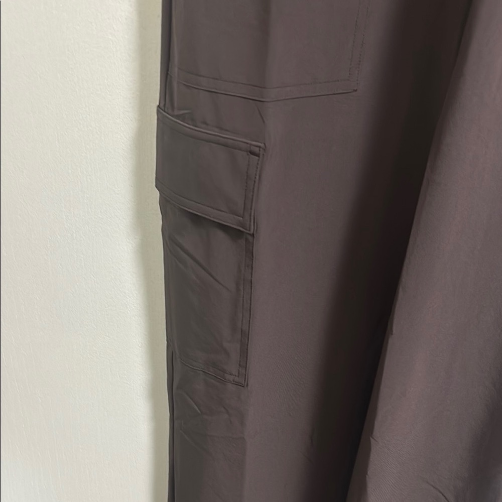 Athleta Brooklyn Jumpsuit - Picture 7 of 10